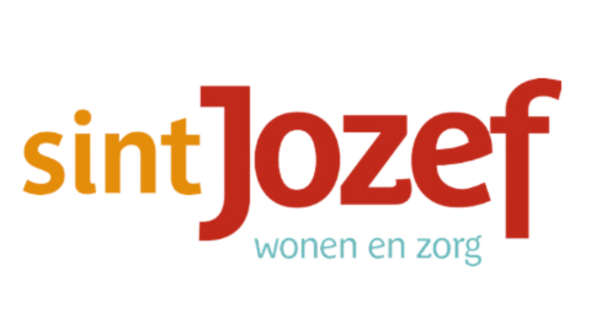 Logo St Jozef.png